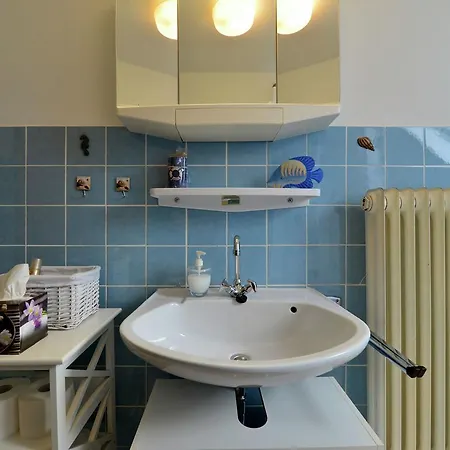 Apartment Bright In The Sauerland With Conservatory Large Terrace And Awning Assinghausen