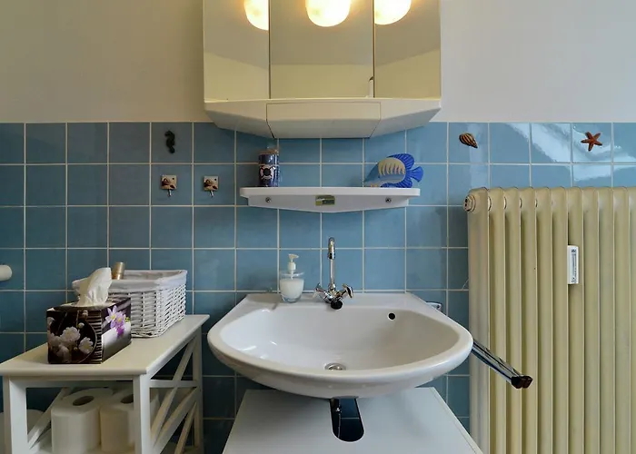 Apartman Bright In The Sauerland With Conservatory Large Terrace And Awning Assinghausen